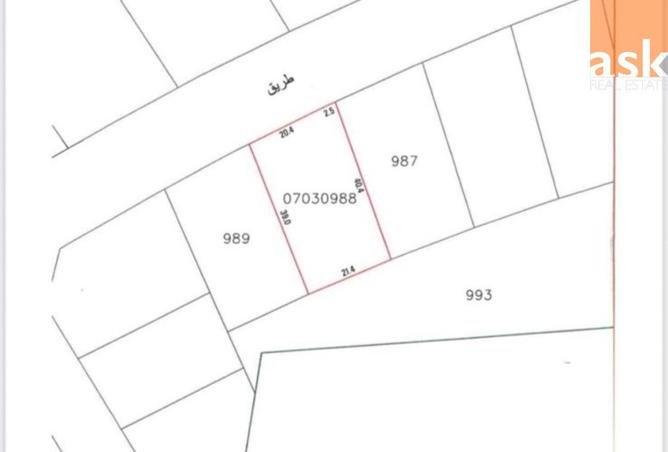 992404 - Property Main Image