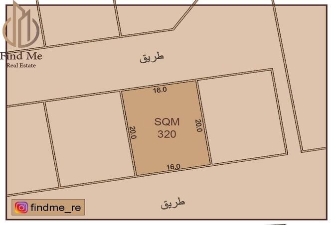986632 - الصورة الرئيسية للعقار