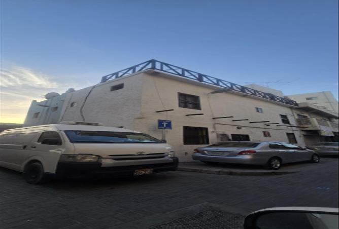 52855108 - Property Main Image