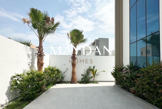 54485919 - Property Image 3