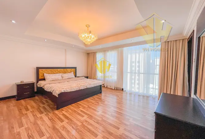57179662 - صورة العقار 2