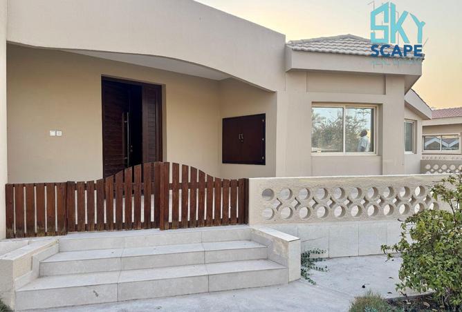 52195736 - صورة العقار 2