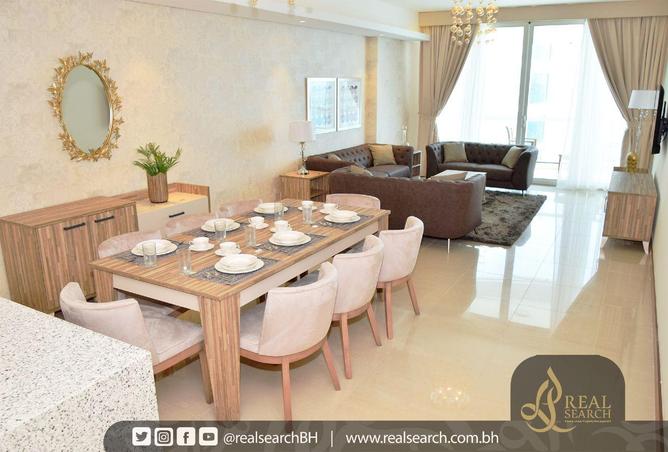 52854969 - Property Image 3