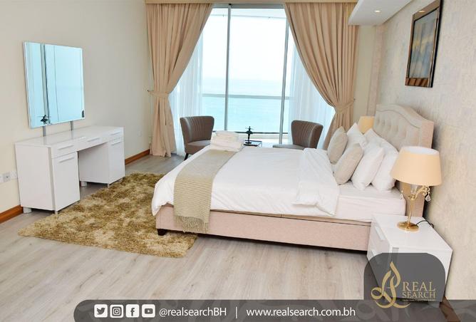 52854969 - Property Image 2