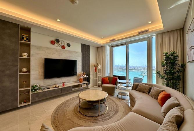 53032607 - صورة العقار 2