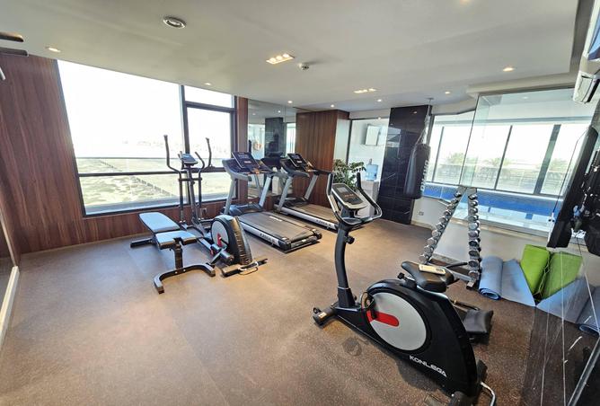 52275272 - Property Image 3