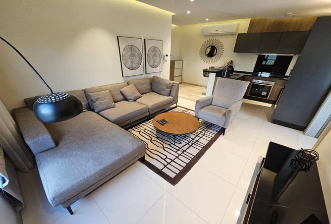 52275272 - Property Image 2