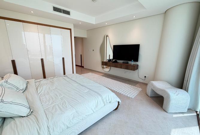 57093240 - Property Image 3
