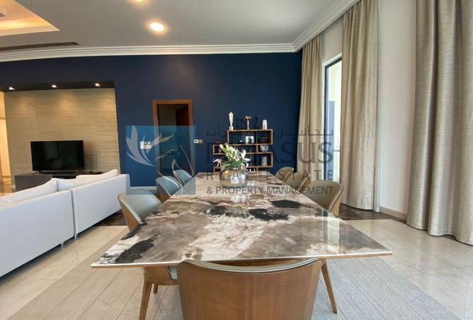53822486 - Property Image 2