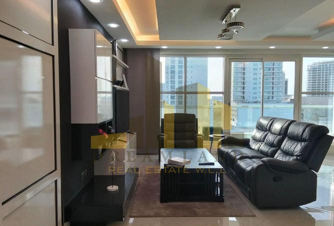 52571800 - صورة العقار 2