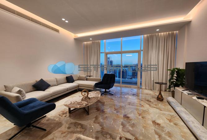 52196725 - Property Image 2