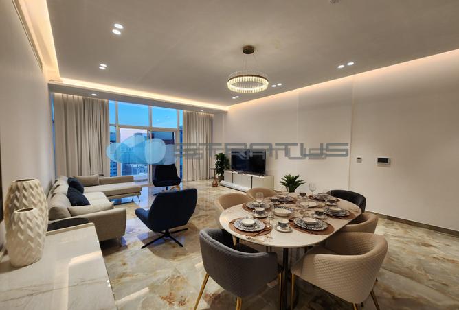 52196725 - Property Main Image