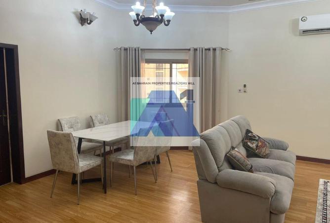 51665936 - Property Image 2