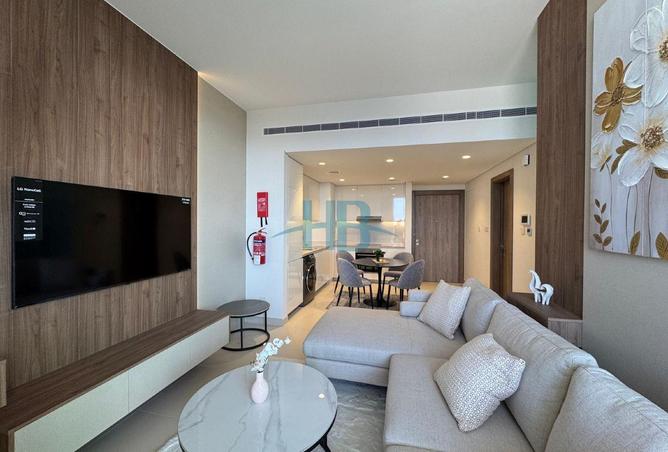 51322190 - Property Main Image