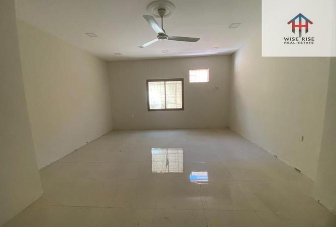 56580348 - Property Image 2