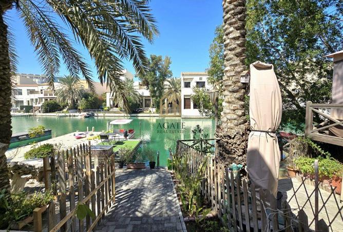 52804338 - Property Main Image