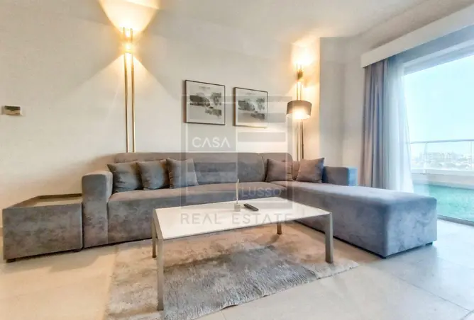 57348164 - Property Image 2