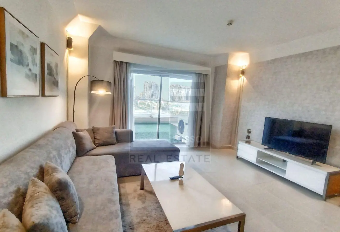 57348164 - Property Main Image