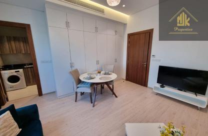 Apartment - 1 Bedroom - 1 Bathroom for rent in Janabiya - Northern Governorate Apartment - 1 Bedroom - 1 Bathroom for rent in Janabiya - Northern Governorate