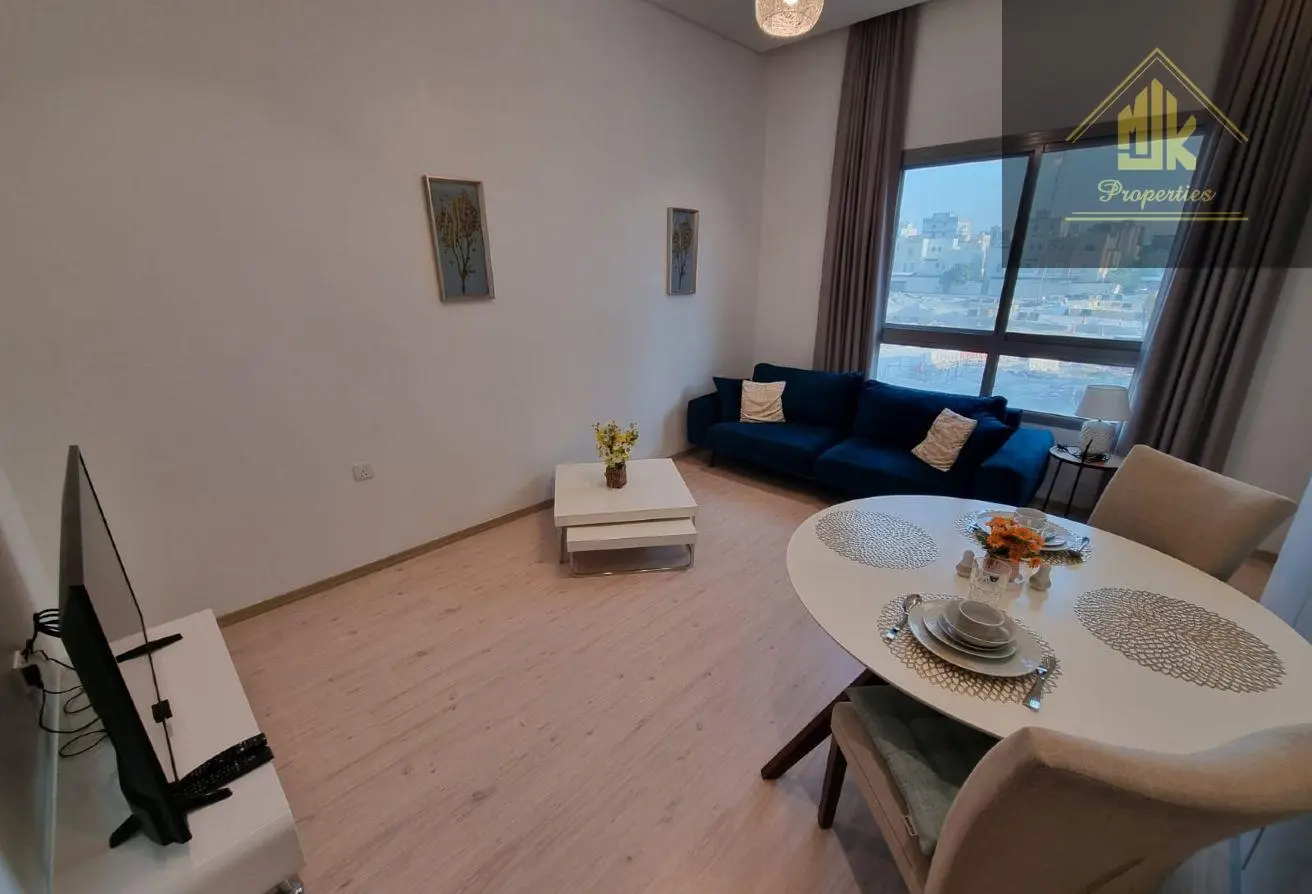 56301733 - Property Main Image