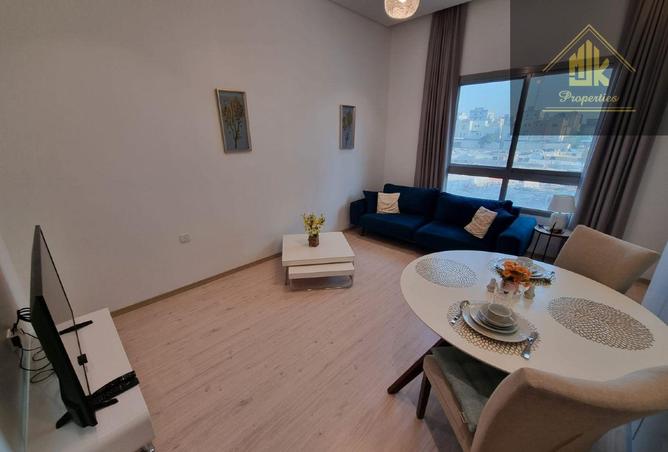 56301733 - Property Main Image