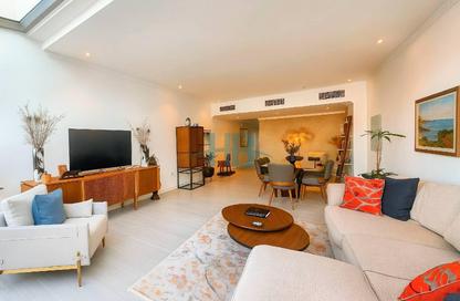 Villa - 4 Bedrooms - 5 Bathrooms for sale in Amwaj Avenue - Amwaj Islands - Muharraq Governorate