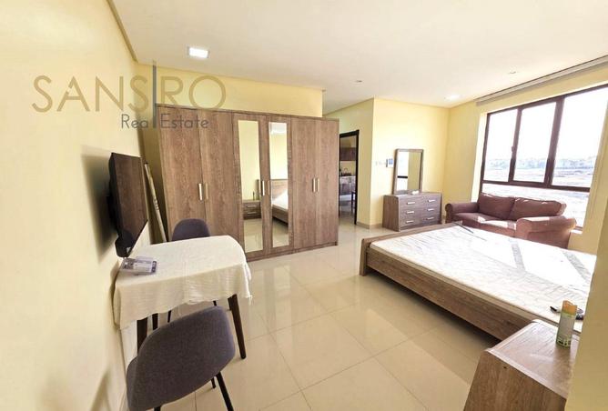 1001621 - صورة العقار 3