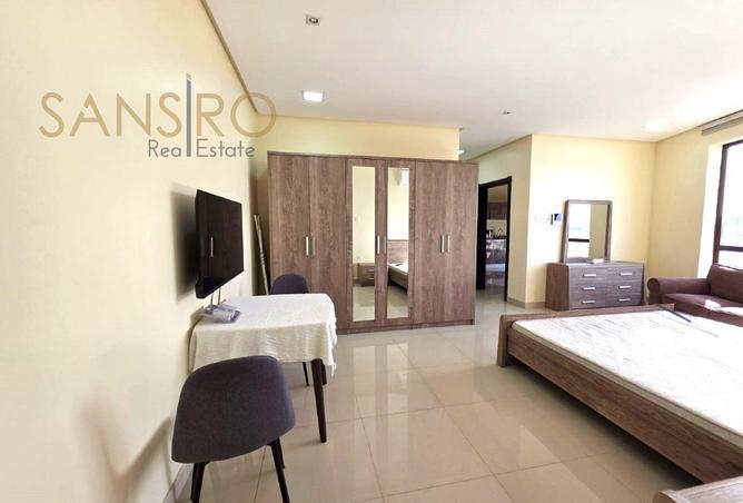 1001621 - الصورة الرئيسية للعقار