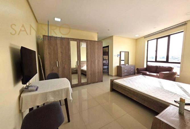 1001621 - صورة العقار 2