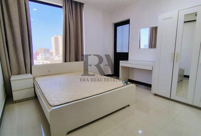 54626035 - Property Main Image