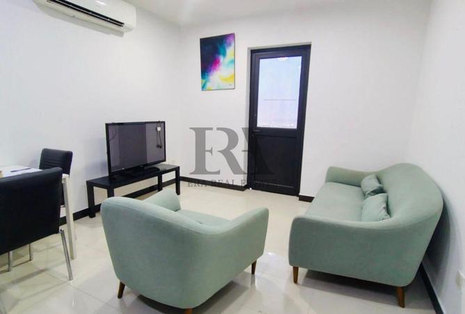 54626035 - Property Image 3