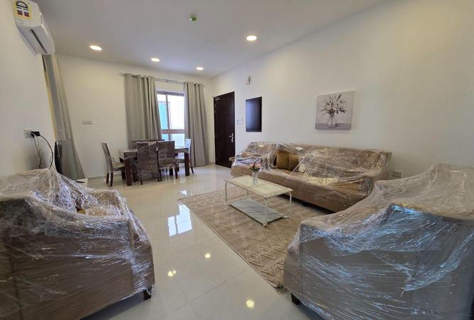 52249242 - Property Image 3