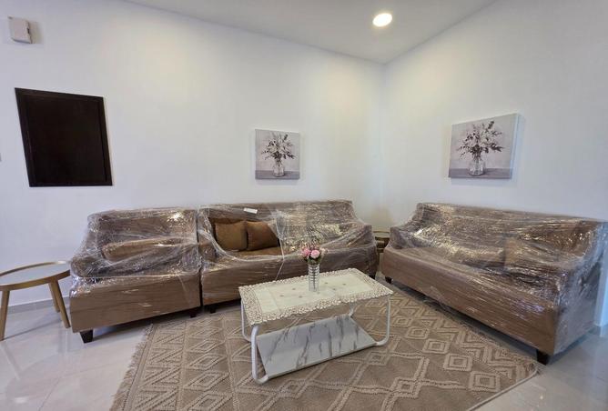 52249242 - Property Image 2