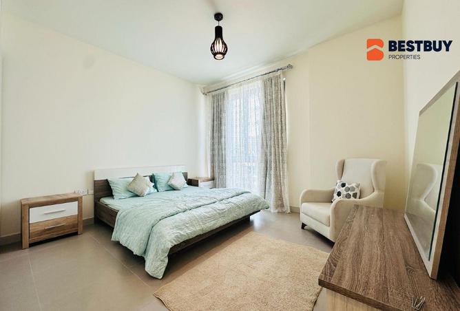 53906797 - Property Main Image