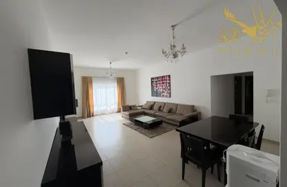 Apartment - 3 Bedrooms - 2 Bathrooms for rent in Saar - Northern Governorate