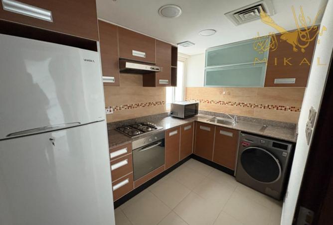 993515 - Property Image 2