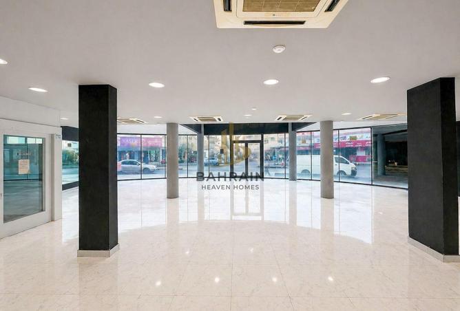 53404902 - Property Image 2