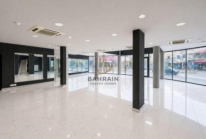 53404902 - Property Image 3