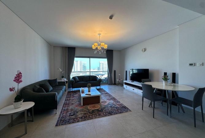 51556803 - Property Main Image