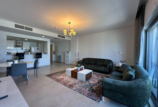 51556803 - Property Image 2