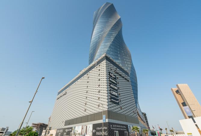 56269510 - Property Main Image