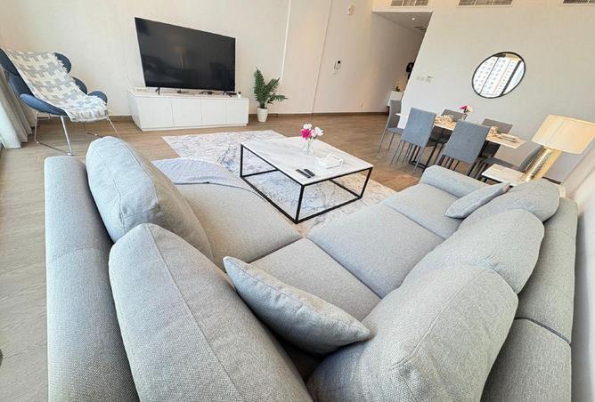 2P4M7fzV2hM - Property Image 3