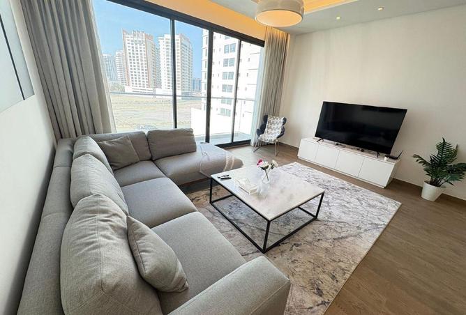 2P4M7fzV2hM - Property Image 2