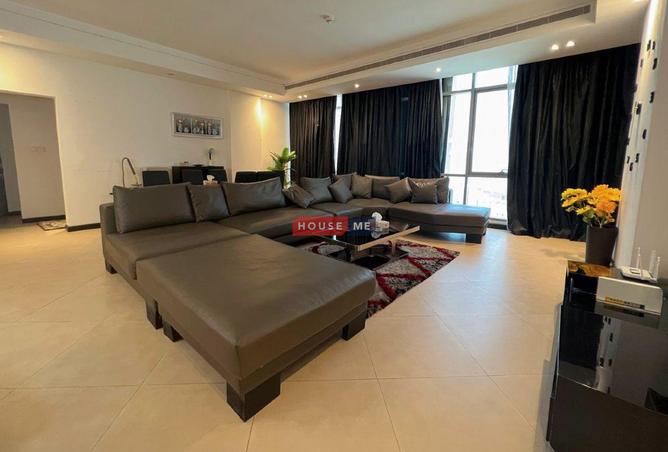 52274917 - Property Image 3