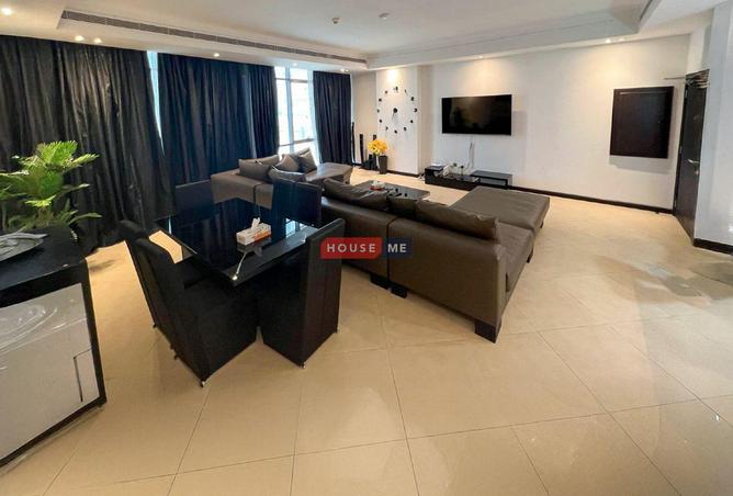 52274917 - Property Image 2