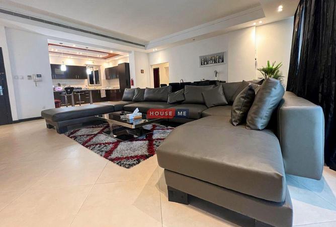 52274917 - Property Main Image