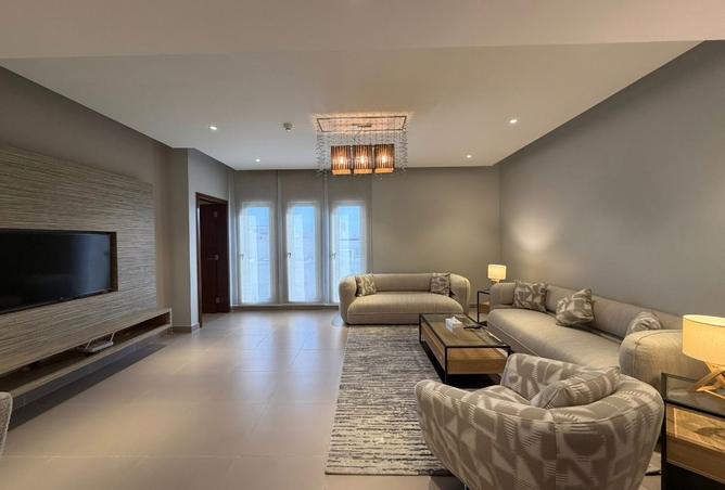 981413 - صورة العقار 2