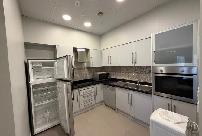 981413 - صورة العقار 3