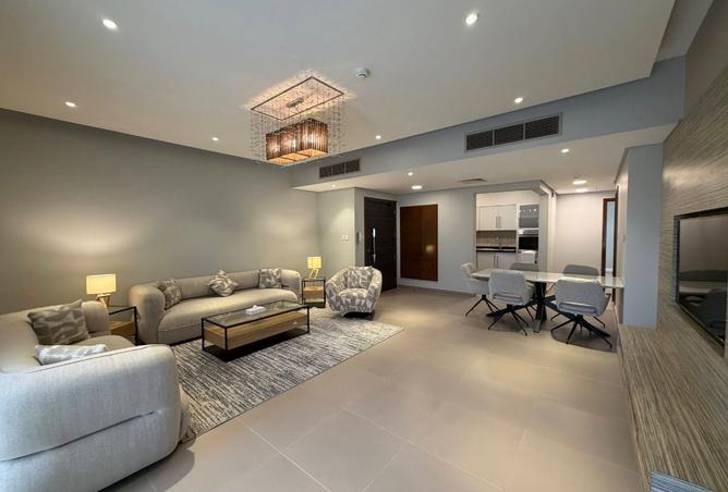 981413 - الصورة الرئيسية للعقار