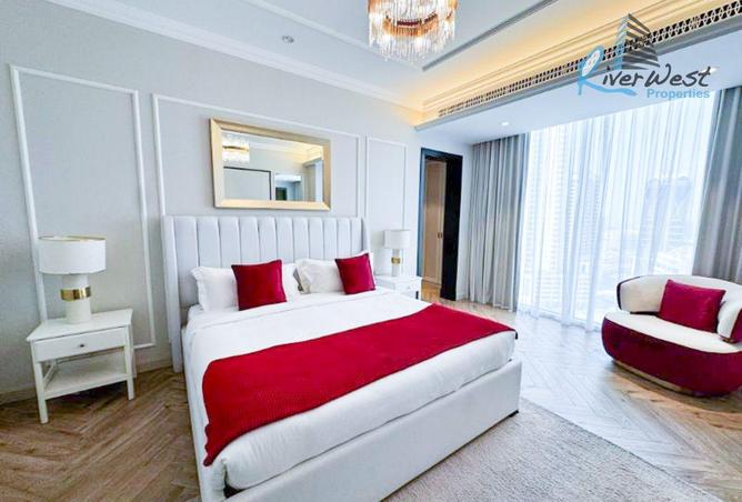 997258 - صورة العقار 2